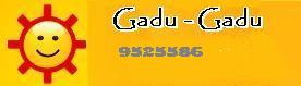Mój numer gg